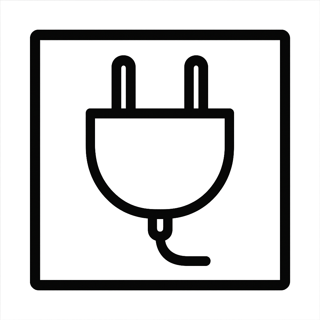 Electricity